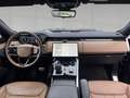 Land Rover Range Rover Sport D300 Dynamic HSE 3 YEARS WARRANTY Zwart - thumbnail 4