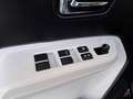 Suzuki Ignis 1,2 Hybrid 4WD Flash | 58.000 KM | 1.Besitz! Schwarz - thumbnail 16