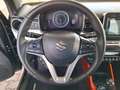 Suzuki Ignis 1,2 Hybrid 4WD Flash | 58.000 KM | 1.Besitz! Schwarz - thumbnail 18