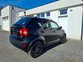 Suzuki Ignis 1,2 Hybrid 4WD Flash | 58.000 KM | 1.Besitz! Schwarz - thumbnail 6