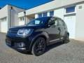 Suzuki Ignis 1,2 Hybrid 4WD Flash | 58.000 KM | 1.Besitz! Schwarz - thumbnail 1
