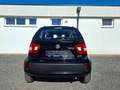 Suzuki Ignis 1,2 Hybrid 4WD Flash | 58.000 KM | 1.Besitz! Schwarz - thumbnail 5