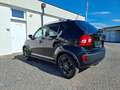 Suzuki Ignis 1,2 Hybrid 4WD Flash | 58.000 KM | 1.Besitz! Schwarz - thumbnail 4
