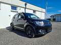 Suzuki Ignis 1,2 Hybrid 4WD Flash | 58.000 KM | 1.Besitz! Schwarz - thumbnail 3