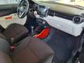 Suzuki Ignis 1,2 Hybrid 4WD Flash | 58.000 KM | 1.Besitz! Schwarz - thumbnail 9