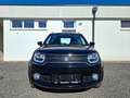 Suzuki Ignis 1,2 Hybrid 4WD Flash | 58.000 KM | 1.Besitz! Schwarz - thumbnail 2