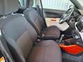 Suzuki Ignis 1,2 Hybrid 4WD Flash | 58.000 KM | 1.Besitz! Schwarz - thumbnail 10