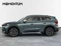BMW X1 sDrive 18dA Verde - thumbnail 6