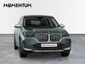 BMW X1 sDrive 18dA Verde - thumbnail 7