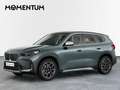 BMW X1 sDrive 18dA Verde - thumbnail 2