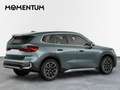 BMW X1 sDrive 18dA Verde - thumbnail 9