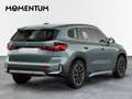 BMW X1 sDrive 18dA Verde - thumbnail 12