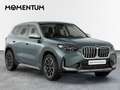 BMW X1 sDrive 18dA Verde - thumbnail 10