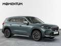 BMW X1 sDrive 18dA Verde - thumbnail 4