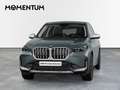 BMW X1 sDrive 18dA Verde - thumbnail 1