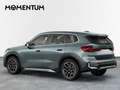 BMW X1 sDrive 18dA Verde - thumbnail 8