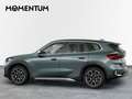 BMW X1 sDrive 18dA Verde - thumbnail 11
