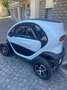 Renault Twizy 80 Technic Grijs - thumbnail 5