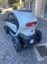 Renault Twizy 80 Technic Grijs - thumbnail 4
