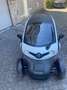 Renault Twizy 80 Technic Grijs - thumbnail 6