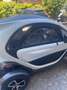 Renault Twizy 80 Technic Grijs - thumbnail 3
