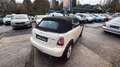 MINI Cooper Cabrio Cooper Weiß - thumbnail 6