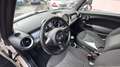 MINI Cooper Cabrio Cooper Weiß - thumbnail 7