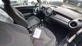 MINI Cooper Cabrio Cooper Weiß - thumbnail 11