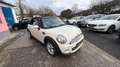 MINI Cooper Cabrio Cooper Weiß - thumbnail 3