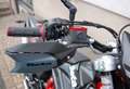Beta RR 125 RR 125 4T LC R SuperMoto mit Speichenfelgen Fekete - thumbnail 4