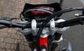 Beta RR 125 RR 125 4T LC R SuperMoto mit Speichenfelgen Fekete - thumbnail 5