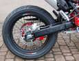 Beta RR 125 RR 125 4T LC R SuperMoto mit Speichenfelgen Fekete - thumbnail 10