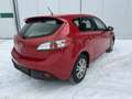 Mazda 3 Sport CD109 CE - thumbnail 7