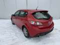 Mazda 3 Sport CD109 CE - thumbnail 6