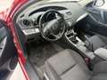 Mazda 3 Sport CD109 CE - thumbnail 9