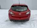 Mazda 3 Sport CD109 CE - thumbnail 8