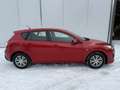 Mazda 3 Sport CD109 CE - thumbnail 4