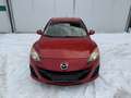 Mazda 3 Sport CD109 CE - thumbnail 2