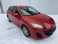 Mazda 3 Sport CD109 CE - thumbnail 3