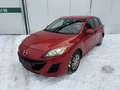 Mazda 3 Sport CD109 CE - thumbnail 1