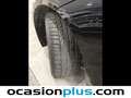BMW Z4 sDrive20iA Negro - thumbnail 40