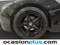 BMW Z4 sDrive20iA Negro - thumbnail 41