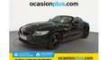 BMW Z4 sDrive20iA Negro - thumbnail 1