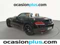 BMW Z4 sDrive20iA Negro - thumbnail 5