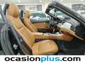 BMW Z4 sDrive20iA Negro - thumbnail 23