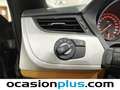 BMW Z4 sDrive20iA Negro - thumbnail 16
