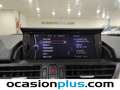 BMW Z4 sDrive20iA Negro - thumbnail 36