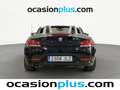 BMW Z4 sDrive20iA Negro - thumbnail 19
