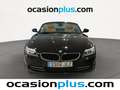 BMW Z4 sDrive20iA Negro - thumbnail 17