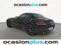 BMW Z4 sDrive20iA Negro - thumbnail 6